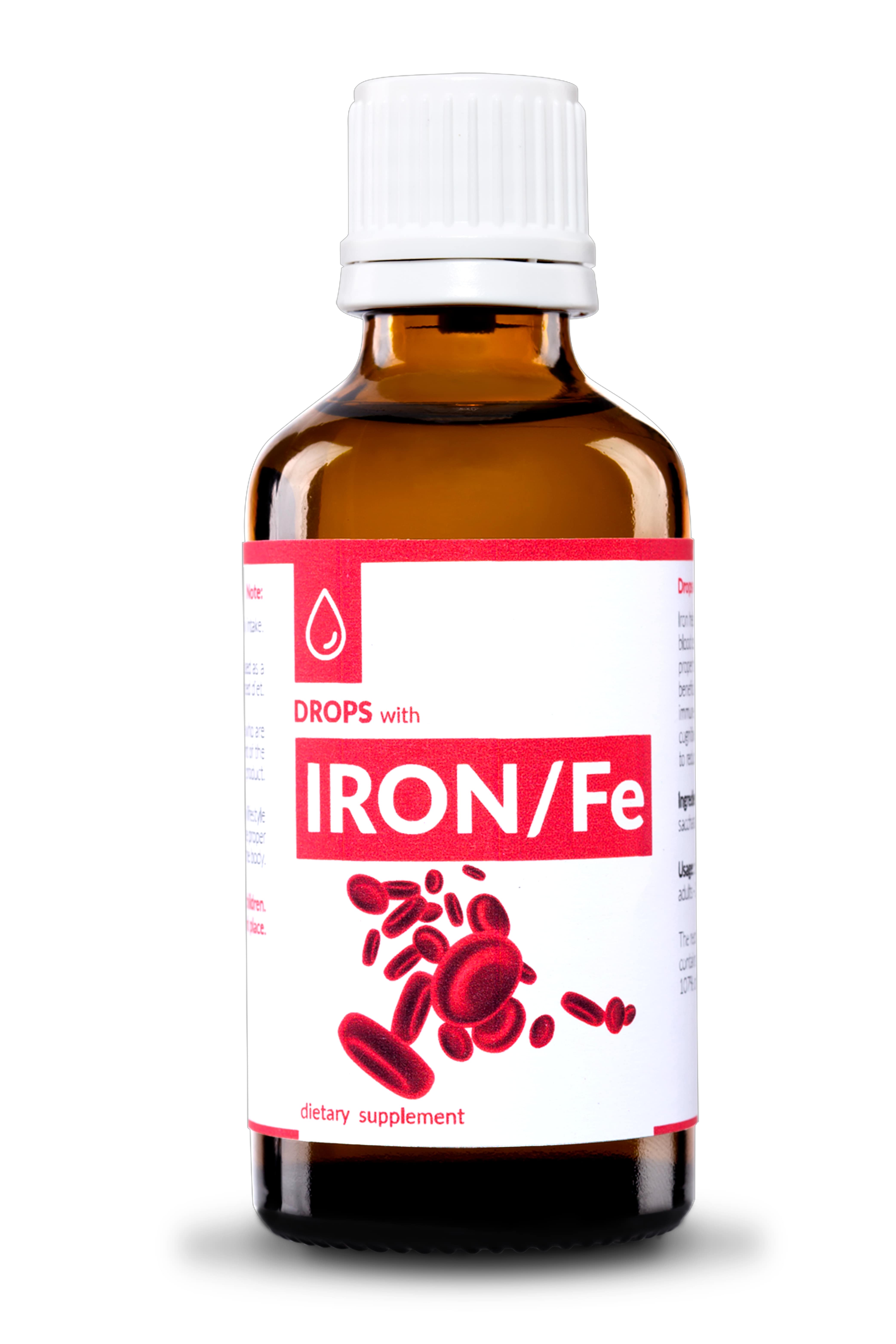 Exhibitor List Vitafoods Europe 2020